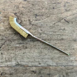 Steel Brush Kit -Home Decor Items Store PXL 20210707 170414379.NIGHT2 26425.1631729246