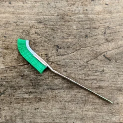 Steel Brush Kit -Home Decor Items Store PXL 20210707 170526573.NIGHT2 53338.1631729246