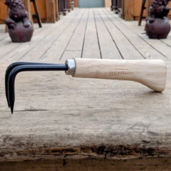 2-Prong Root Rake -Home Decor Items Store PXL 20210707 181751988.NIGHT2 56171.1631069343