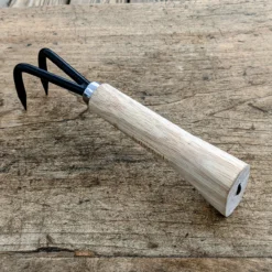 2-Prong Root Rake -Home Decor Items Store PXL 20210707 181818405.NIGHT2 06323.1631069344