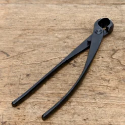 Bonsai Knob Cutters By Kaneshin (No. 11) -Home Decor Items Store PXL 20210714 184438894.NIGHT2 29074.1639501658