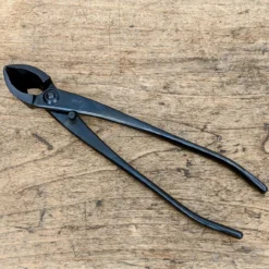 Bonsai Concave Cutters By Kaneshin (No. 3a) -Home Decor Items Store PXL 20210714 184548123.NIGHT2 17082.1660837220