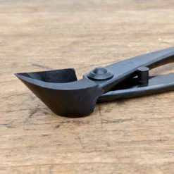 Home Decor Items Store -Home Decor Items Store PXL 20210714 184612525.NIGHT2 96511.1660837220