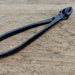 Bonsai Concave Cutters By Kaneshin (No. 3a) -Home Decor Items Store PXL 20210714 184633626.NIGHT2 97130.1660837220