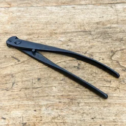 Bonsai Wire Cutters By Kaneshin (No.511) -Home Decor Items Store PXL 20210714 184920187.NIGHT2 05909.1651325251