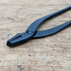 Home Decor Items Store -Home Decor Items Store PXL 20210714 185250288.NIGHT2 29856.1651324923