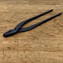 Bonsai Jin Pliers By Kaneshin (No. 49) -Home Decor Items Store PXL 20210714 185301396.NIGHT2 12542.1639500974