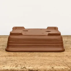 8" Yixing Bonsai Pot (No. 116) 11 8" Yixing Bonsai Pot (No. 116) -Home Decor Items Store PXL 20210726 191412124.NIGHT2 80646.1631591482