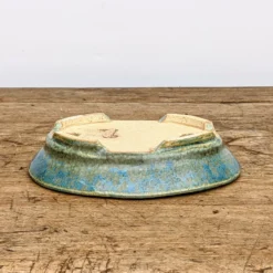 5" Bonsai Pot By Roy Minarai - American Handmade (23) 10 5" Bonsai Pot By Roy Minarai - American Handmade (23) -Home Decor Items Store PXL 20210804 204253864.NIGHT2 66165.1628251820