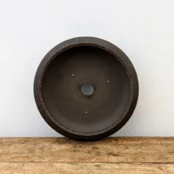 6" Unglazed Yixing Bonsai Pot (No. 1926) 8 6" Unglazed Yixing Bonsai Pot (No. 1926) -Home Decor Items Store PXL 20210902 173312279.NIGHT2 43826.1635024493