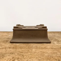 6" Unglazed Yixing Bonsai Pot (No. 1952) -Home Decor Items Store PXL 20210903 163859561.NIGHT2 57869.1635116253