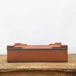 Large 16" Yixing Bonsai Pot (No. 811) -Home Decor Items Store PXL 20210907 165625861.NIGHT2 34043.1641824100