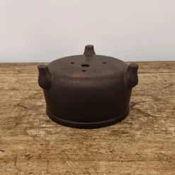 4" Unglazed Yixing Bonsai Pot (No. 1790) 9 4" Unglazed Yixing Bonsai Pot (No. 1790) -Home Decor Items Store PXL 20210908 163358837.NIGHT2 56990.1637089055