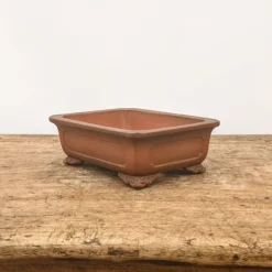 7" Yixing Bonsai Pot (No. 1788) -Home Decor Items Store PXL 20210908 170257122.NIGHT2 43022.1631385321