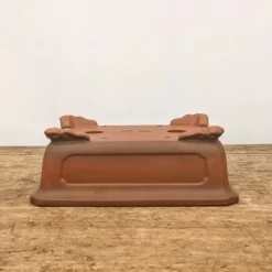 7" Yixing Bonsai Pot (No. 1788) -Home Decor Items Store PXL 20210908 170312573.NIGHT2 37033.1631385316