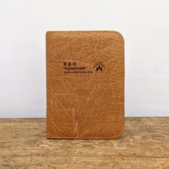 Kaneshin 8-Piece Tool Set With Case -Home Decor Items Store PXL 20210920 164516625.NIGHT 2 78122.1632164739 95935.1686667435