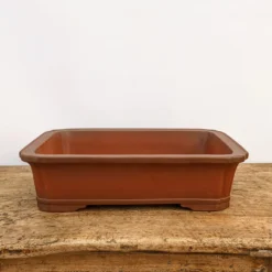 15" Rectangular Unglazed Yixing Pot (No. 813) 9 15" Rectangular Unglazed Yixing Pot (No. 813) -Home Decor Items Store PXL 20211022 153348441.NIGHT2 84375.1643755704
