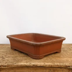 15" Rectangular Unglazed Yixing Pot (No. 813) 10 15" Rectangular Unglazed Yixing Pot (No. 813) -Home Decor Items Store PXL 20211022 153408874.NIGHT2 43701.1643755704