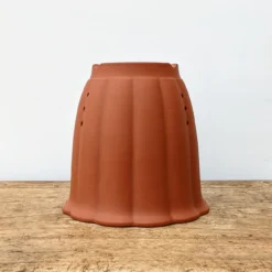 8" Unglazed Cascade Yixing Bonsai Pot (No. 1959) 9 8" Unglazed Cascade Yixing Bonsai Pot (No. 1959) -Home Decor Items Store PXL 20211027 173116915.NIGHT2 11559.1635690422