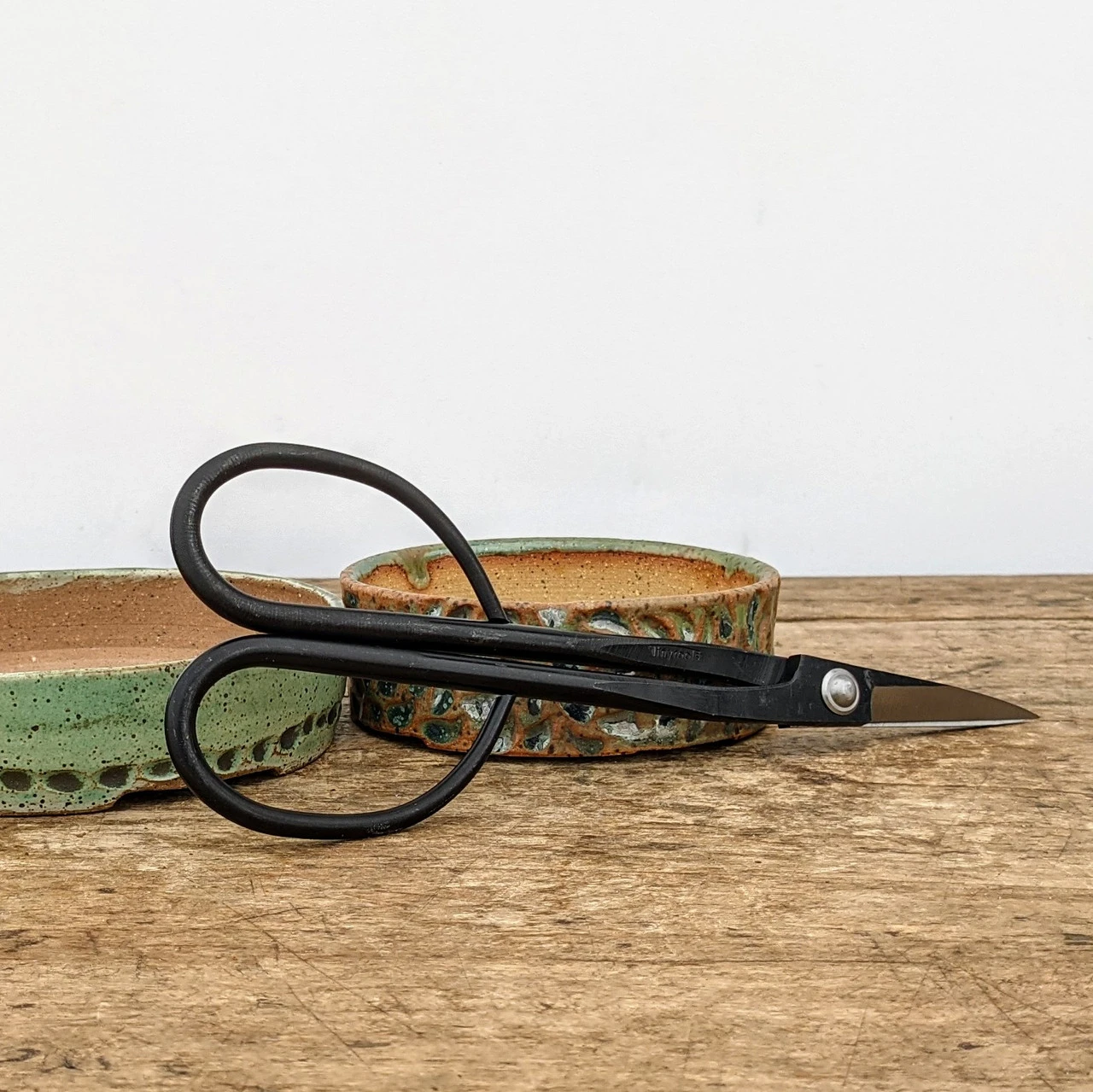 Tinyroots Ultimate Package - Carbon Steel Tool Kit 3 Tinyroots Ultimate Package - Carbon Steel Tool Kit - Image 3