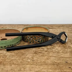 Tinyroots Ultimate Package - Carbon Steel Tool Kit 10 Tinyroots Ultimate Package - Carbon Steel Tool Kit -Home Decor Items Store PXL 20211130 1855209332 61952.1639196704