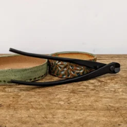 Tinyroots Ultimate Package - Carbon Steel Tool Kit 11 Tinyroots Ultimate Package - Carbon Steel Tool Kit -Home Decor Items Store PXL 20211130 185741860.NIGHT2 08519.1639196704