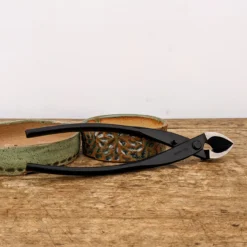 Tinyroots Ultimate Package - Carbon Steel Tool Kit 9 Tinyroots Ultimate Package - Carbon Steel Tool Kit -Home Decor Items Store PXL 20211130 185818104.NIGHT2 28729.1639196704