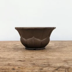 4" Round Yixing Pot (No. 60-2) 10 4" Round Yixing Pot (No. 60-2) -Home Decor Items Store PXL 20220114 190431071.NIGHT2 52029.1644018322 1