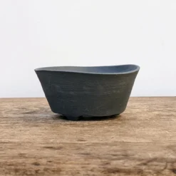 4" Joshua Allen-Silvia Handmade Pot (No. 13) 10 4" Joshua Allen-Silvia Handmade Pot (No. 13) -Home Decor Items Store PXL 20220119 202428823.NIGHT2 99413.1644081940 1