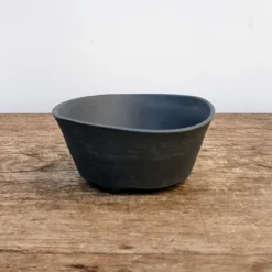 4" Joshua Allen-Silvia Handmade Pot (No. 13) 11 4" Joshua Allen-Silvia Handmade Pot (No. 13) -Home Decor Items Store PXL 20220119 202433222.NIGHT2 63139.1644081934 1