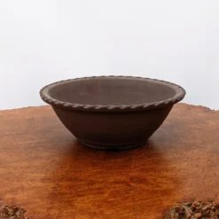 8"-12" Unglazed Round Ceramic Pot (Choose Size) 10 8"-12" Unglazed Round Ceramic Pot (Choose Size) -Home Decor Items Store PXL 20220331 162144079.NIGHT2 91960.1648909487 1