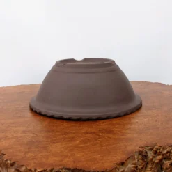 8"-12" Unglazed Round Ceramic Pot (Choose Size) 9 8"-12" Unglazed Round Ceramic Pot (Choose Size) -Home Decor Items Store PXL 20220331 162202803.NIGHT2 86711.1648909443