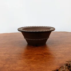 6" Unglazed Yixing Bonsai Pot (875) -Home Decor Items Store PXL 20220331 162257289.NIGHT2 34978.1655915955 1
