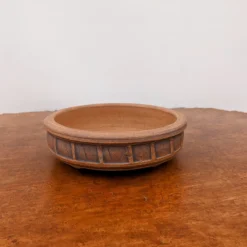 6" Handmade Pot By Paul Olson (No. 350) 8 6" Handmade Pot By Paul Olson (No. 350) -Home Decor Items Store PXL 20220427 194042275.NIGHT2 33459.1662478169