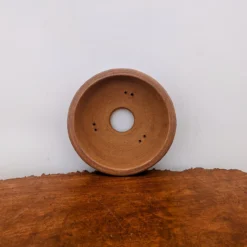 6" Handmade Pot By Paul Olson (No. 350) 9 6" Handmade Pot By Paul Olson (No. 350) -Home Decor Items Store PXL 20220427 194054873.NIGHT2 36558.1662478170