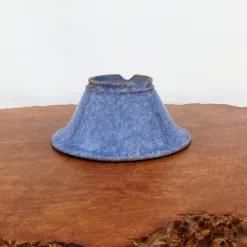 8" Glazed Tokoname Pot - Shuho(No. 1401) -Home Decor Items Store PXL 20220609 165714187.NIGHT2 30566.1655133959