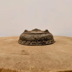 4" Unglazed Yixing Bonsai Pot (No. 865) -Home Decor Items Store PXL 20220609 203035946.NIGHT2 16175.1655146830