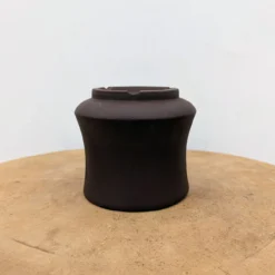 4" Etched Yixing Bonsai Pot (No. 2151) 10 4" Etched Yixing Bonsai Pot (No. 2151) -Home Decor Items Store PXL 20230728 181724898.NIGHT 58213.1691697528