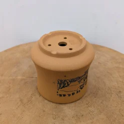 4" Etched Yixing Bonsai Pot (No. 2150) 10 4" Etched Yixing Bonsai Pot (No. 2150) -Home Decor Items Store PXL 20230728 181820876.NIGHT 24197.1691697714