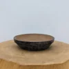 7" Andy Arnault Bonsai Pot (No. 518)