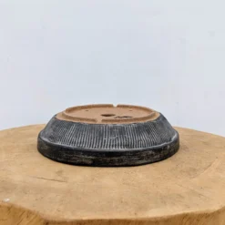 7" Andy Arnault Bonsai Pot (No. 518) -Home Decor Items Store PXL 20230807 191407628.NIGHT 98241.1691769600