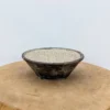 7" Andy Arnault Bonsai Pot (No. 519)
