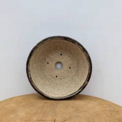 7" Andy Arnault Bonsai Pot (No. 519) -Home Decor Items Store PXL 20230807 191509438.NIGHT 60401.1691769699