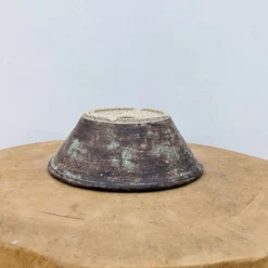 7" Andy Arnault Bonsai Pot (No. 519) -Home Decor Items Store PXL 20230807 191516991.NIGHT 40069.1691769688