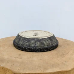 7" Andy Arnault Bonsai Pot (No. 520) -Home Decor Items Store PXL 20230807 191617020.NIGHT 92952.1691770151