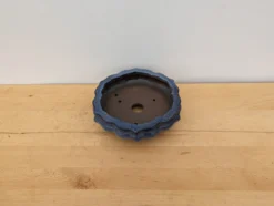 10-Inch Glazed Yixing Bonsai Pot (No. 2317b) -Home Decor Items Store PXL 20230822 175424178 84131.1692730208