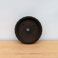 10-Inch Unglazed Yixing Bonsai Pot (No. 2444) 8 10-Inch Unglazed Yixing Bonsai Pot (No. 2444) -Home Decor Items Store PXL 20230905 180533521.NIGHT 05360.1694803437