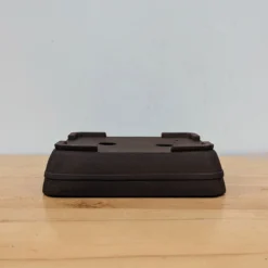 10-Inch Unglazed Yixing Bonsai Pot (No. 2462) 10 10-Inch Unglazed Yixing Bonsai Pot (No. 2462) -Home Decor Items Store PXL 20230905 201125337.NIGHT 30043.1694804164