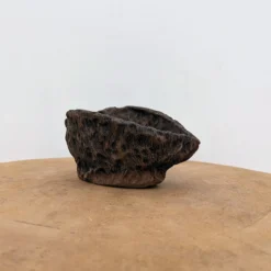 6" Handmade Planter By Moe Lewis-Wolf (No. 2) -Home Decor Items Store PXL 20230912 175414740 77324.1695656254