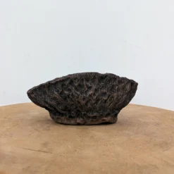 6" Handmade Planter By Moe Lewis-Wolf (No. 2) -Home Decor Items Store PXL 20230912 175424046 06352.1695656243